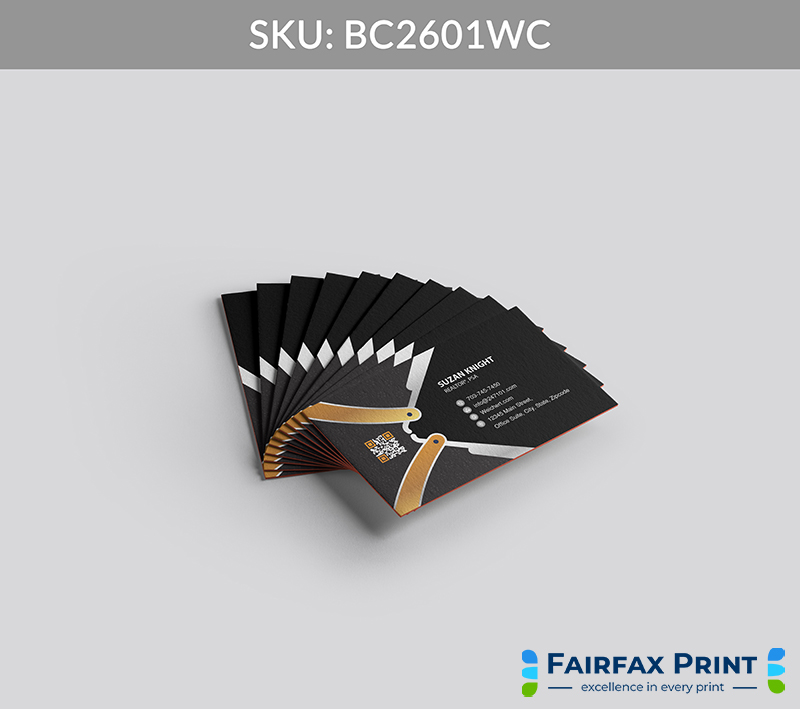 Fairfax Print Flow for Weichert - BC2601WC - Style 6